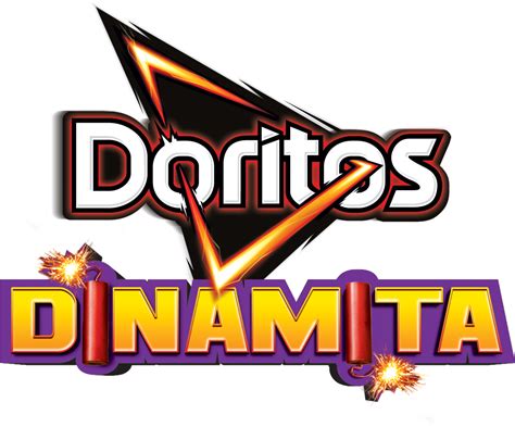 Download Doritos Logo Transparent - Graphic Design - Full Size PNG ...