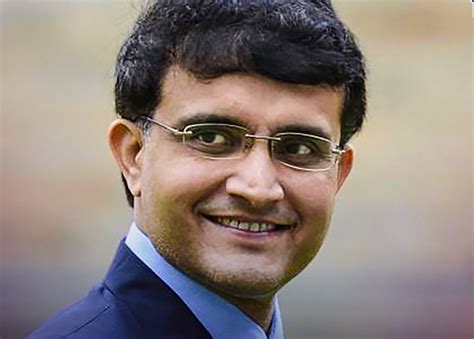 IPL: Sourav Ganguly joins Delhi Capitals - Rediff Cricket