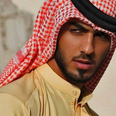 Les 14 meilleures images de Arab men | Hommes arabes, Beaux hommes, Visage du monde