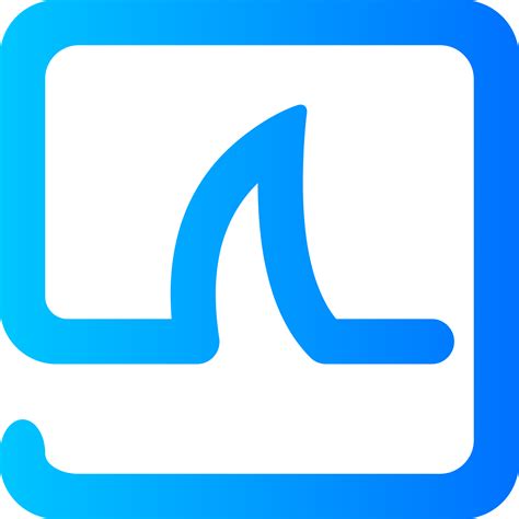 "wireshark" Icon - Download for free – Iconduck