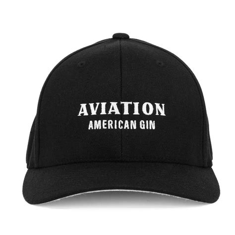 Aviation Gin