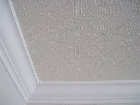 25 Ceiling Textures Ideas for Your Room - Remodel Or Move