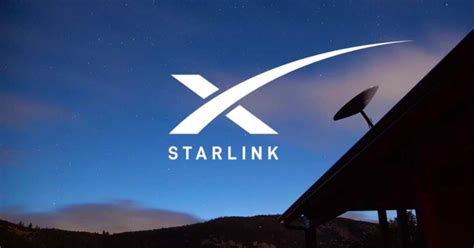 SpaceX Starlink gets praise from Pentagon