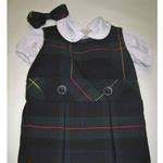 Blakes School Uniform Co. - St. Bridget School (Cheshire CT)- Girls K-5