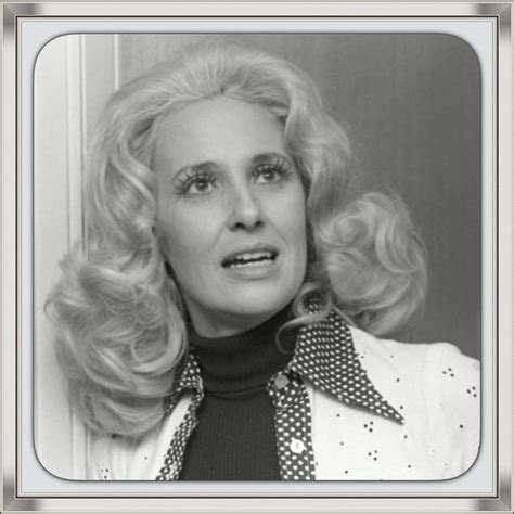 Tammy Wynette | Tammy wynette, Sexy actresses, Country music stars