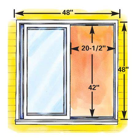 How to Plan Egress Windows | The Family Handyman