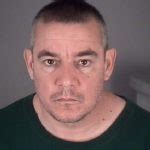 Pastor of Miracle Christian Church in New Port Richey Florida arrested for Sexual Assault of ...