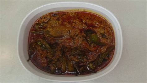 Mirch Masala. Easy and Delicious Recipe in Urdu and Hindi #ShahnazKaPakwan - YouTube