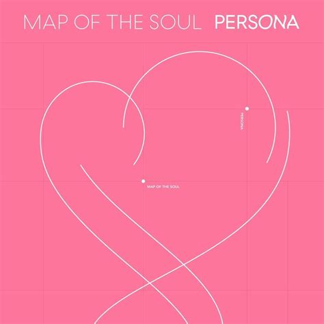 BTS Announces Comeback Date For "Map Of The Soul: 7"