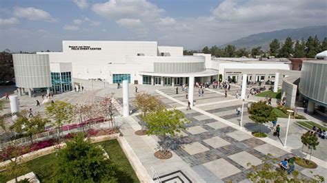 Azusa Pacific University - Academic Overview | College Evaluator