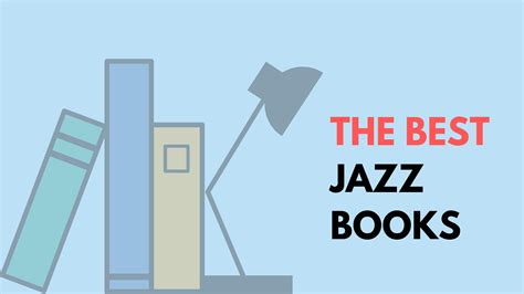 The Best Jazz Books of All Time - Biographies of the Jazz Greats