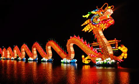 Chinese Festival Wallpapers - Top Free Chinese Festival Backgrounds - WallpaperAccess