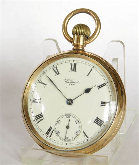 Antique ball railroad pocket watch serial numbers - paulmolqyMy Site