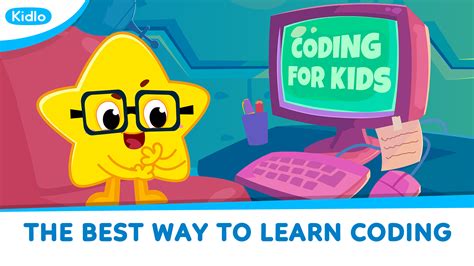 Coding Games For Kids - Learn To Code With Play: Amazon.ca: Appstore for Android