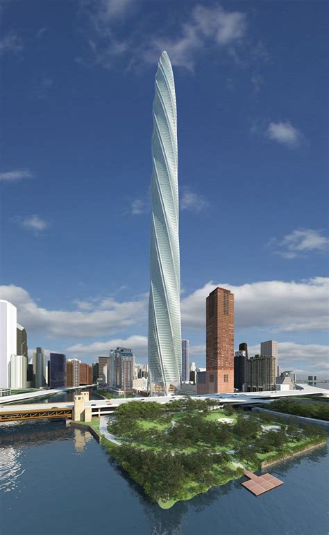 Santiago Calatrava | Biography, Buildings, Architecture, Style, & Facts ...