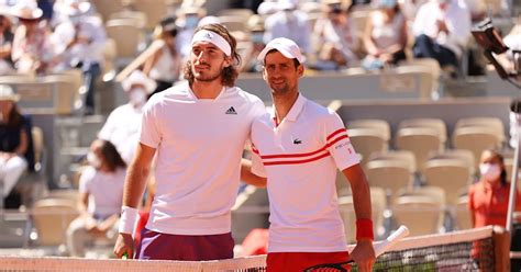 Australian Open 2023: Men's final preview, schedule, and how to watch ...