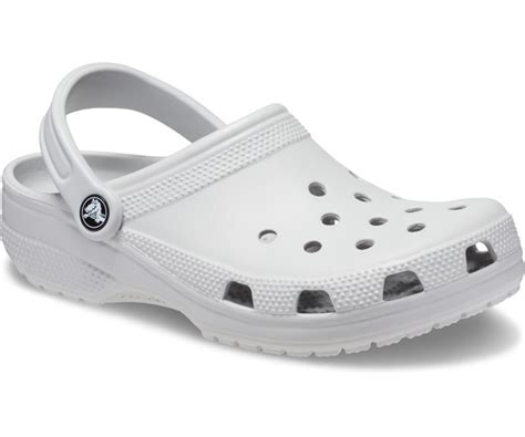 Crocs Classic Clog atmosphere