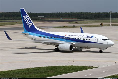 Photos: Boeing 737-781 Aircraft Pictures | Boeing 737, Boeing, Aircraft