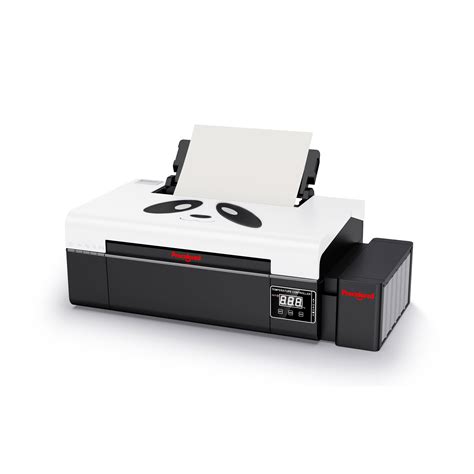 A4 DTF Printer – Procolored