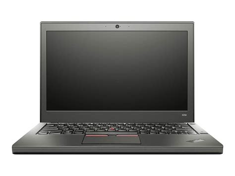 Refurbished Laptops at Best Price in India