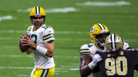 Packers 2021 schedule release: Predictions for each game, final record