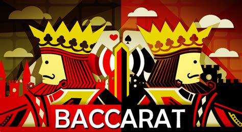 8 Baccarat Strategy Tips on How to Win at Baccarat