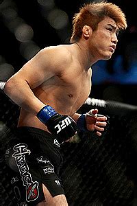 Takanori "The Fireball Kid" Gomi MMA Stats, Pictures, News, Videos, Biography - Sherdog.com