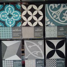 11 Southern Cross Ceramics ideas | southern cross, ceramics, tiles