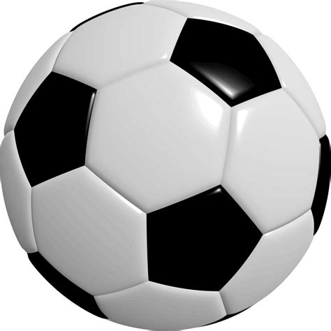 Football PNG Transparent Images | PNG All