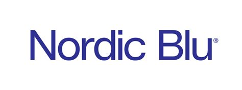 Nordic Blu