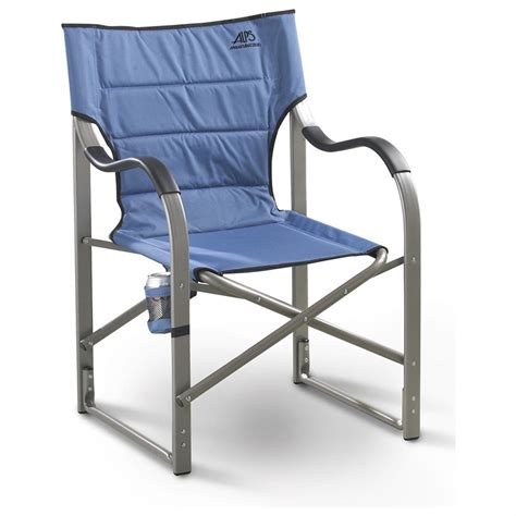 Comfortable/compact camping chairs for ISATA 3 - Forest River Forums