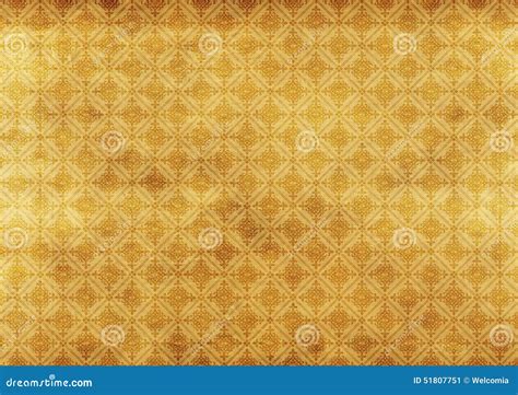 Vintage Sepia Film Strip Frame Or Background. Design Element. Stock Photo | CartoonDealer.com ...