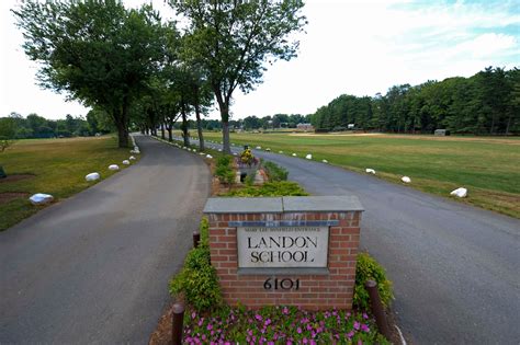 Landon School students recorded singing racial slur on D.C. metro train ...