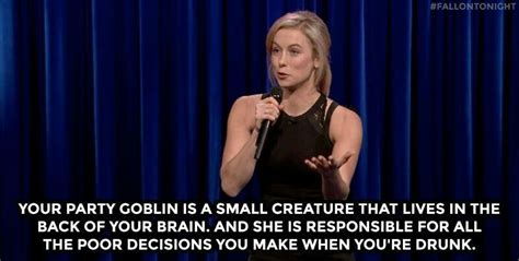 Iliza Shlesinger Quotes - ShortQuotes.cc