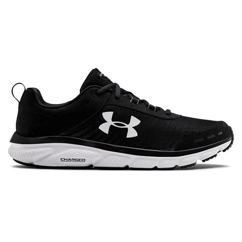 Zapatillas Under Armour Charged Assert 8 | Dexter