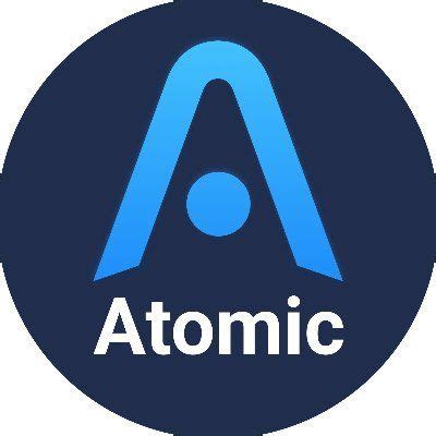 Atomic Wallet Review for UK 2021 - Platformcoop.net