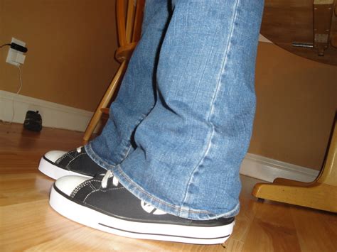 Heely's Skate Shoes for Adults Review | Frugal Family Tree