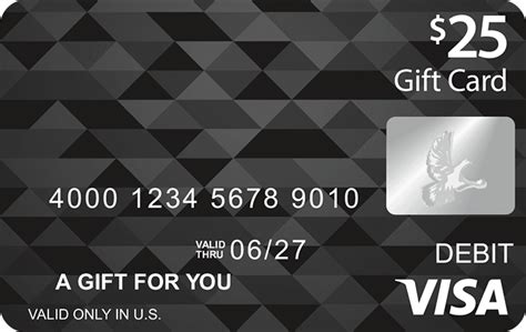 Visa Printable Gift Card - prntbl.concejomunicipaldechinu.gov.co