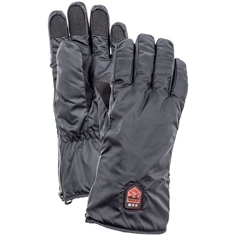 Hestra Heated Glove Liners | evo