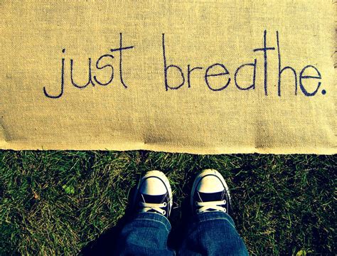 How to Breathe in Meditation: Finding the Approach that's Best for You