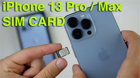 andriod i13 pro max sim card install - RajaCharlotte