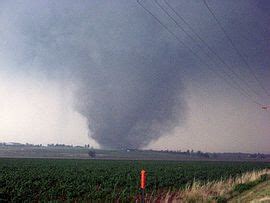 Tornado outbreak sequence of May 21–26, 2011 - Wikipedia