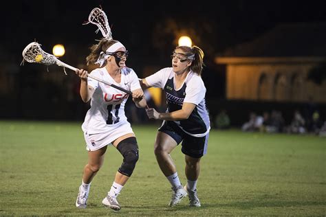 US Lacrosse Announces Women's Roster for Spring Premiere | Inside Lacrosse