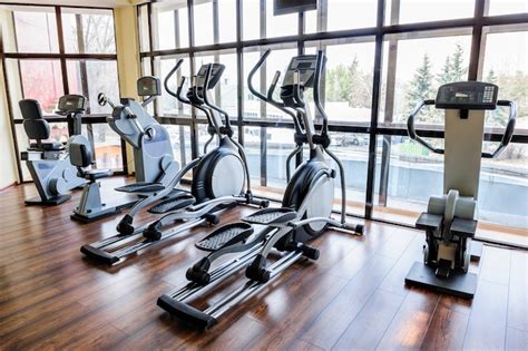 What Is The Best Cardio Machine For Weight Loss?