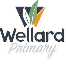 Wellard Primary School - Nell Gray