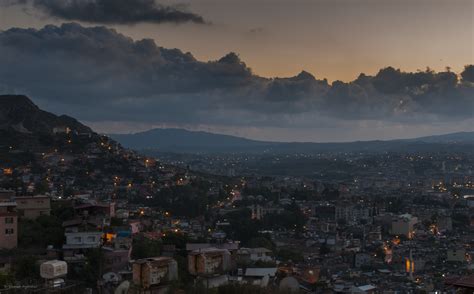 Elevation of Antakya/Hatay, Turkey - Topographic Map - Altitude Map