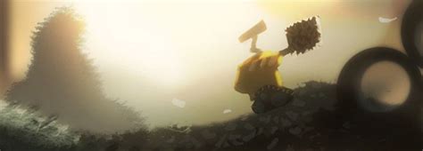 Wall-E Concept Art | Concept Art World | Pixar concept art, Concept art, Space art