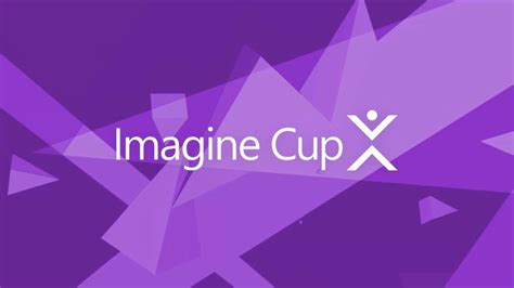 Microsoft Imagine Cup 2018 Regional Finals Lands in KL | LiveatPC.com - Home of PC.com Malaysia