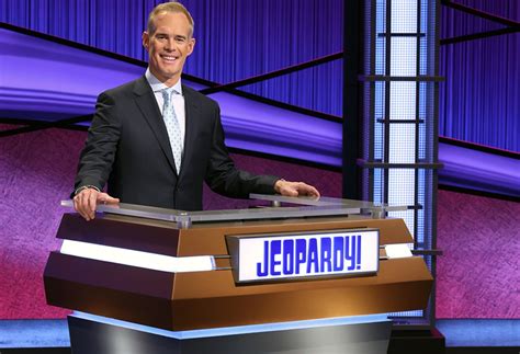 Who is the last scheduled guest host of ‘Jeopardy!’? - pennlive.com