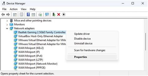 How To Reset Ethernet Adapter - Tech News Today